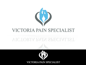 Logo Design by Outright Group for this project | Design: #843576
