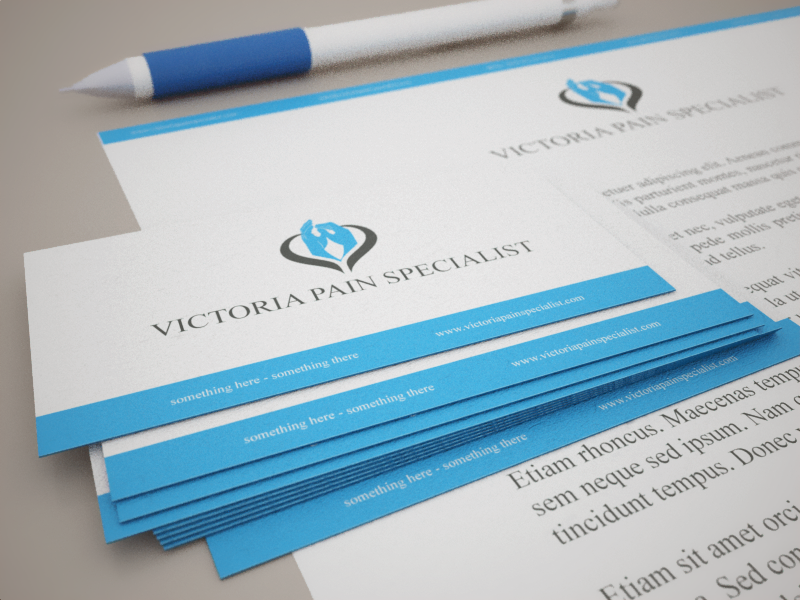 Diseño de Logo por Outright Group para este proyecto | Diseño #843580