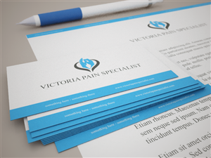 Diseño de Logo por Outright Group para este proyecto | Diseño: #843580