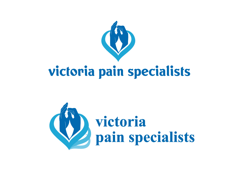 Logo Design by Outright Group for this project | Design #843591