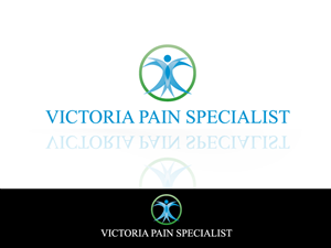 Logo Design by Outright Group for this project | Design: #843646