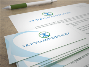 Diseño de Logo por Outright Group para este proyecto | Diseño: #843649