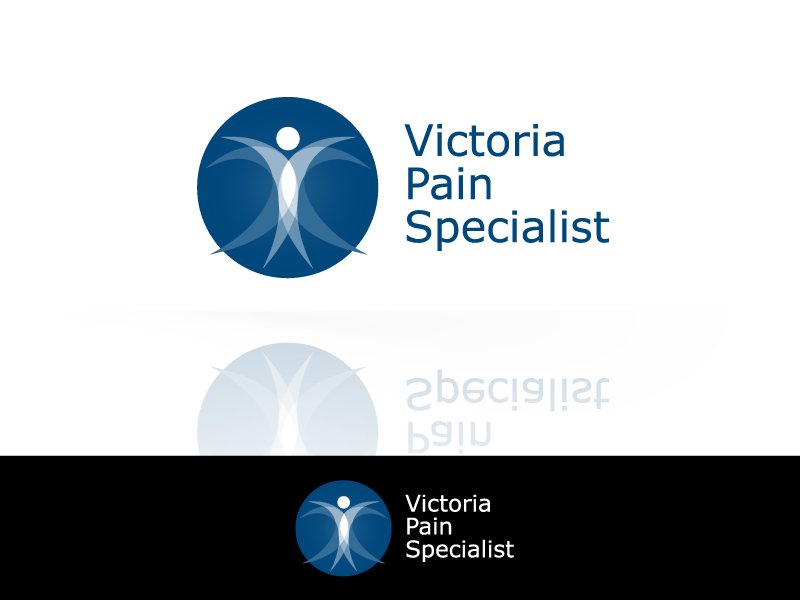 Logo Design by Outright Group for this project | Design #843671