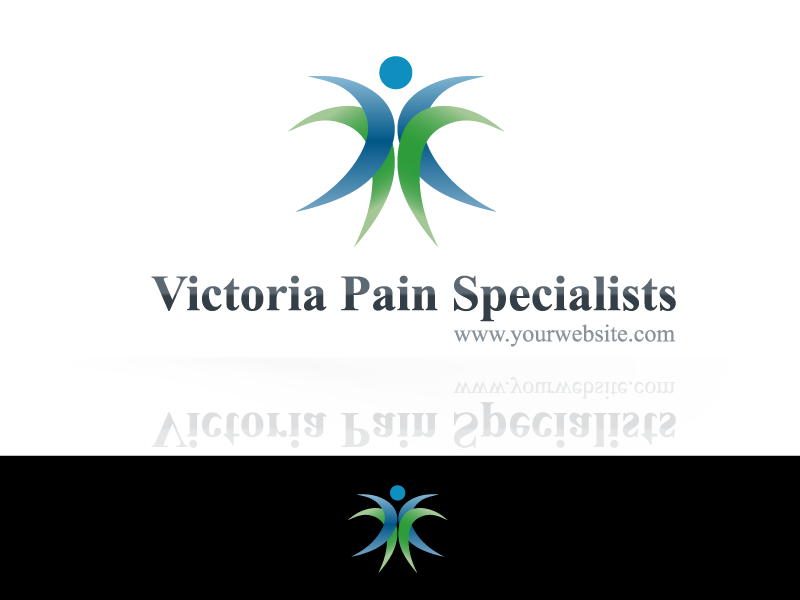 Logo Design by Outright Group for this project | Design #843708