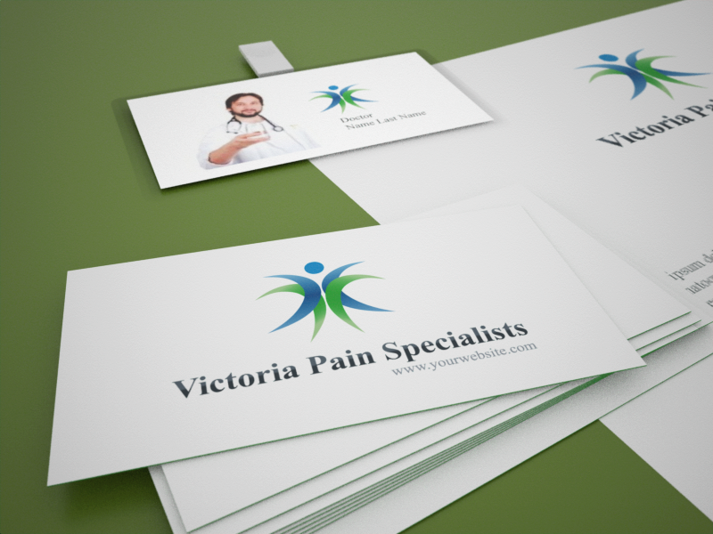 Logo Design by Outright Group for this project | Design #843778
