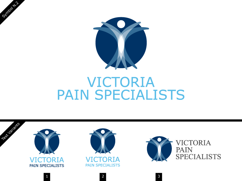 Logo Design by Outright Group for this project | Design #845874