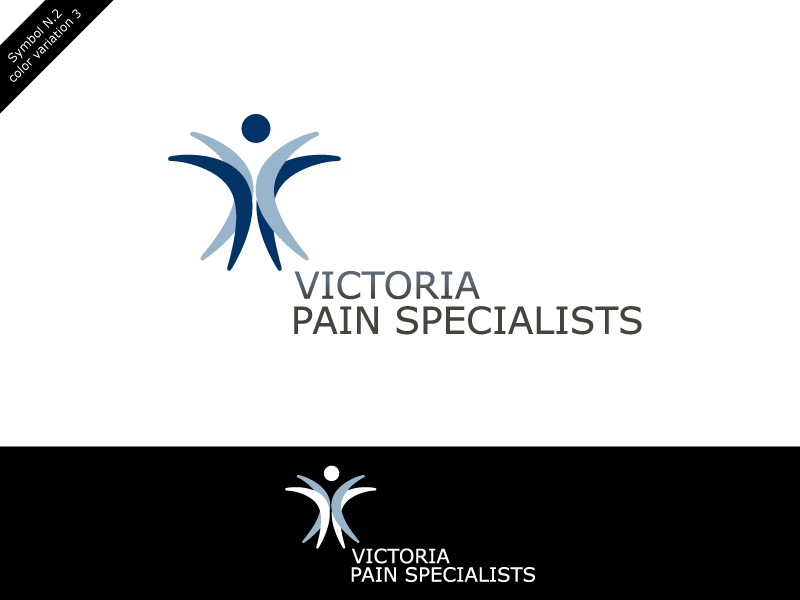 Logo Design by Outright Group for this project | Design #845882