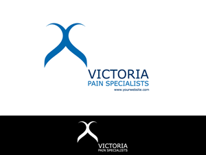 Logo Design by Outright Group for this project | Design: #845889