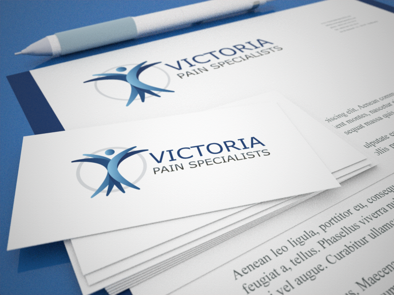 Logo Design by Outright Group for this project | Design #847111