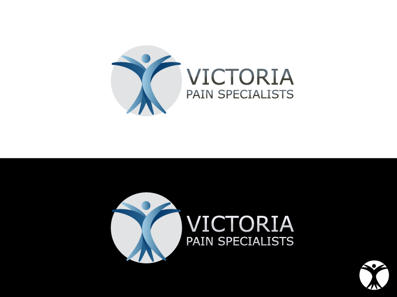 Logo Design by Outright Group for this project | Design #849872