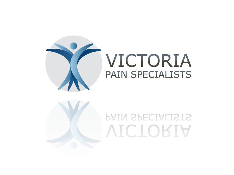 Logo Design by Outright Group for this project | Design #860138