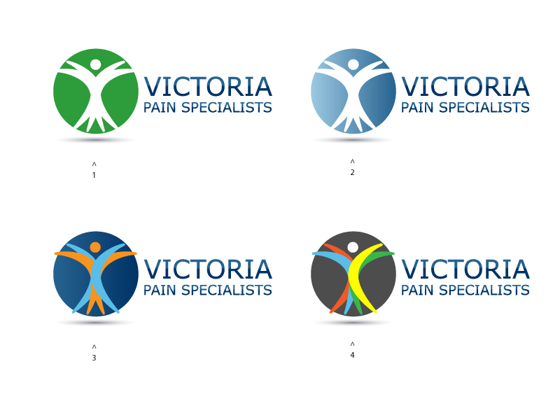 Logo Design by Outright Group for this project | Design #860142