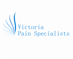 Logo Design by dilsjc