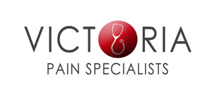 Logo Design by Junction IT