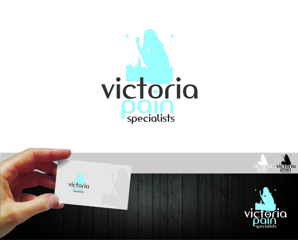 Logo-Design von Neoart für dieses Projekt | Design #861453