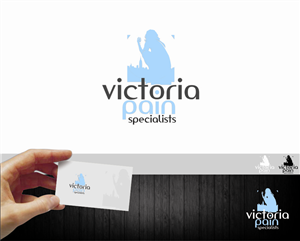 Logo Design by Neoart for this project | Design: #861453