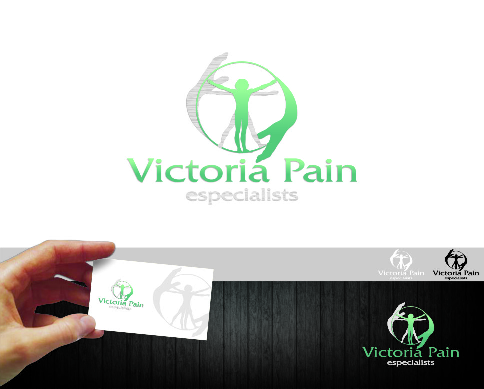 Logo Design by Neoart for this project | Design #861458