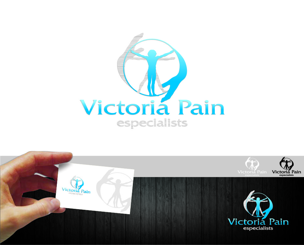 Logo Design by Neoart for this project | Design #861459