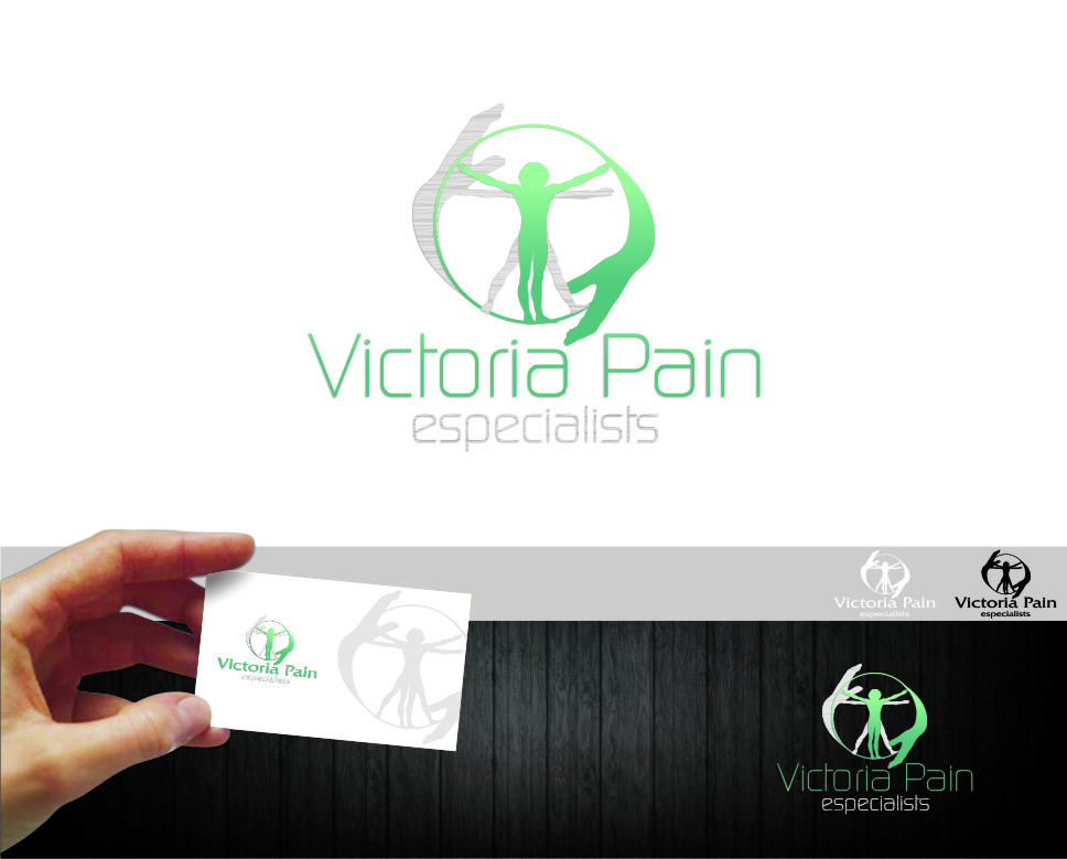 Logo Design by Neoart for this project | Design #861460