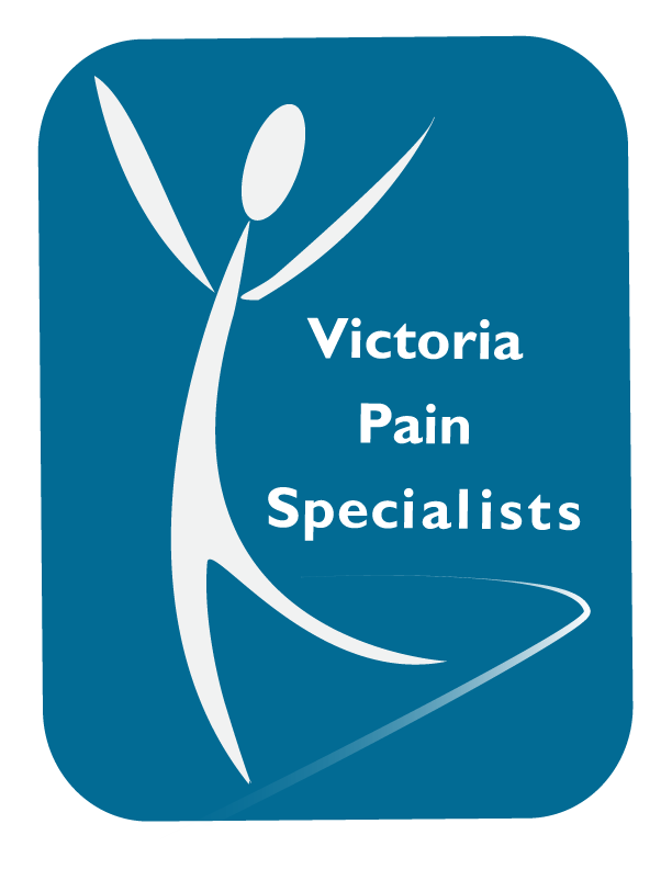 Logo-Design von Ken's Designs für dieses Projekt | Design #851646