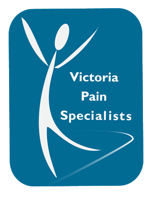 Logo Design by Ken's Designs