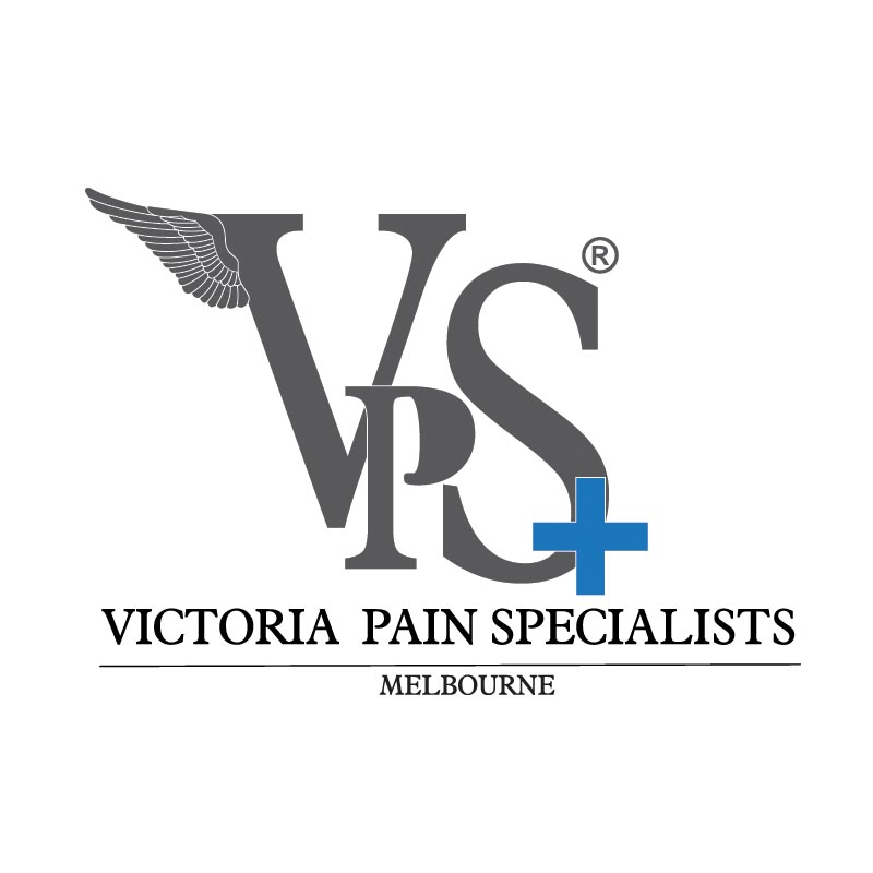 Logo Design by fidelonetwo for this project | Design #857085
