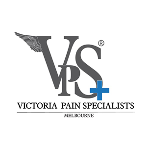 Logo Design by fidelonetwo