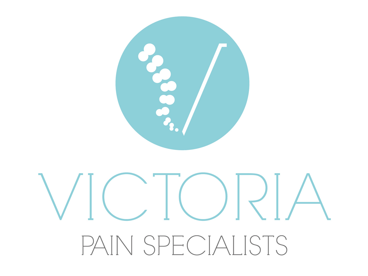 Logo Design by SonjaMH for this project | Design #857338