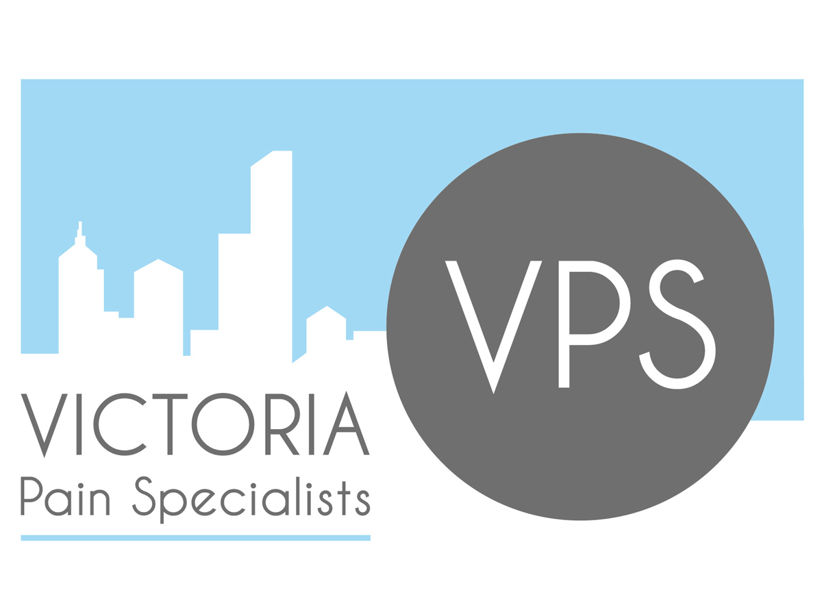 Logo Design by SonjaMH for this project | Design #857383