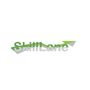 Logo Design by PriDegree