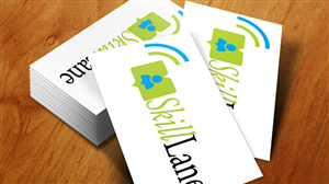 Logo Design by Cherry Creations