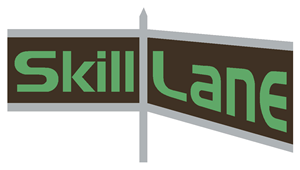 Logo Design by breleigh3