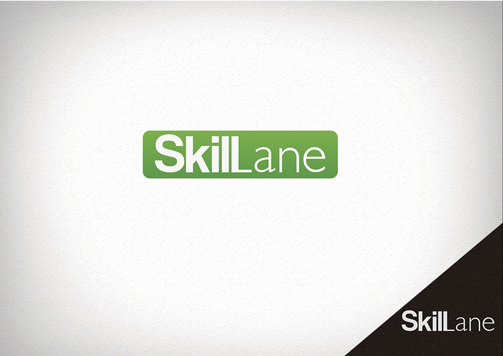 Logo Design by pmezzini for this project | Design #3423591