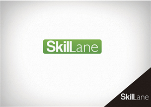 Logo Design by pmezzini