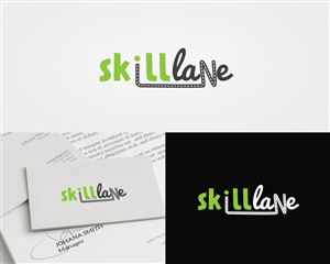 Logo Design by Gadeke