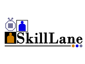 Logo Design by Harivadan Tanawala