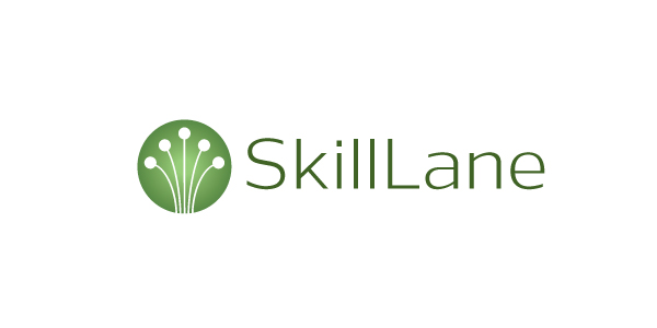 Design de Logo par hapiman pour ce projet | Design #3422742