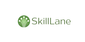 Logo Design by hapiman