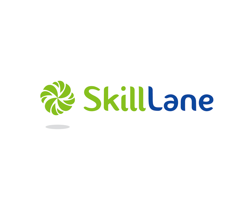 Diseño de Logo por franklinsoler para este proyecto | Diseño #3420792