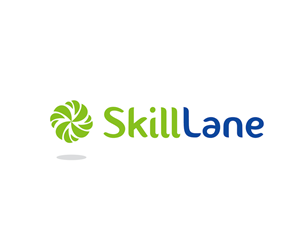Logo Design by franklinsoler