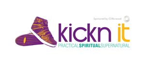 Logo Design by Mauve Designs