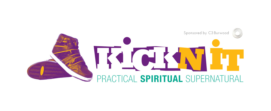 Design de Logo par Mauve Designs pour ce projet | Design #86856