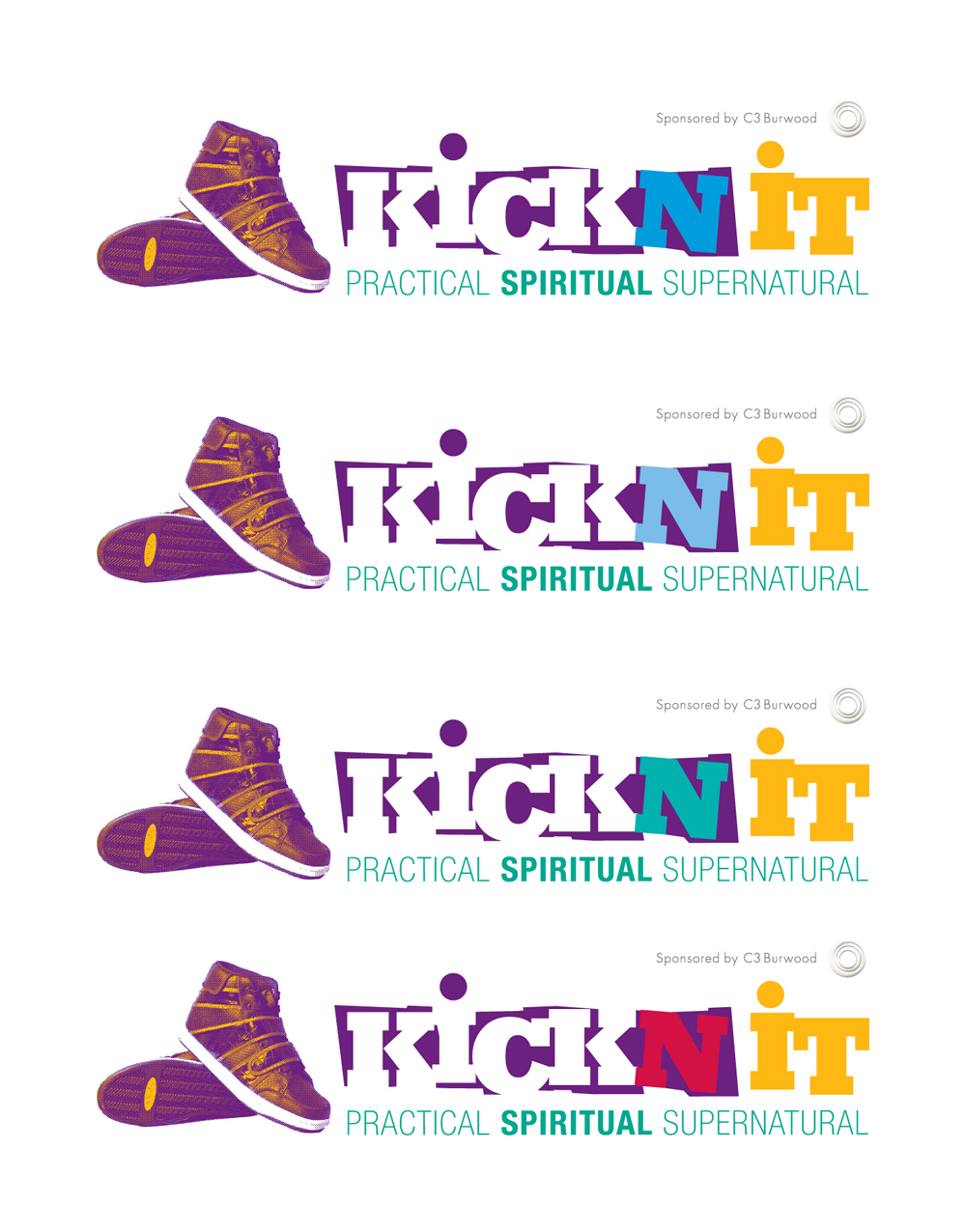 Diseño de Logo por Mauve Designs para este proyecto | Diseño #87224