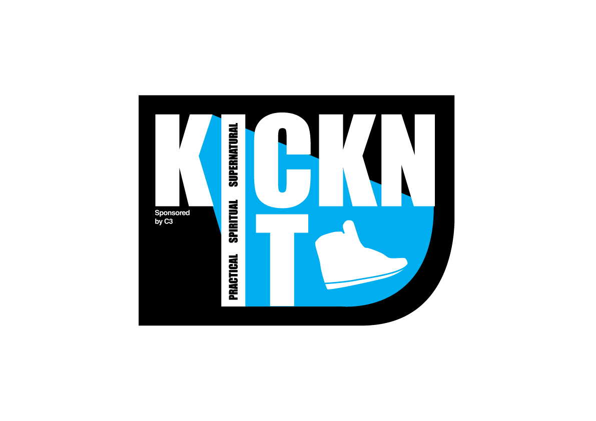 Logo-Design von Studio Cosmo für dieses Projekt | Design #85466