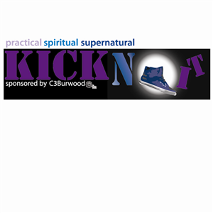 Design de Logo par Kidogo  pour ce projet | Design #86673