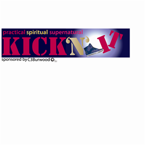 Diseño de Logo por Kidogo  para este proyecto | Diseño: #86674