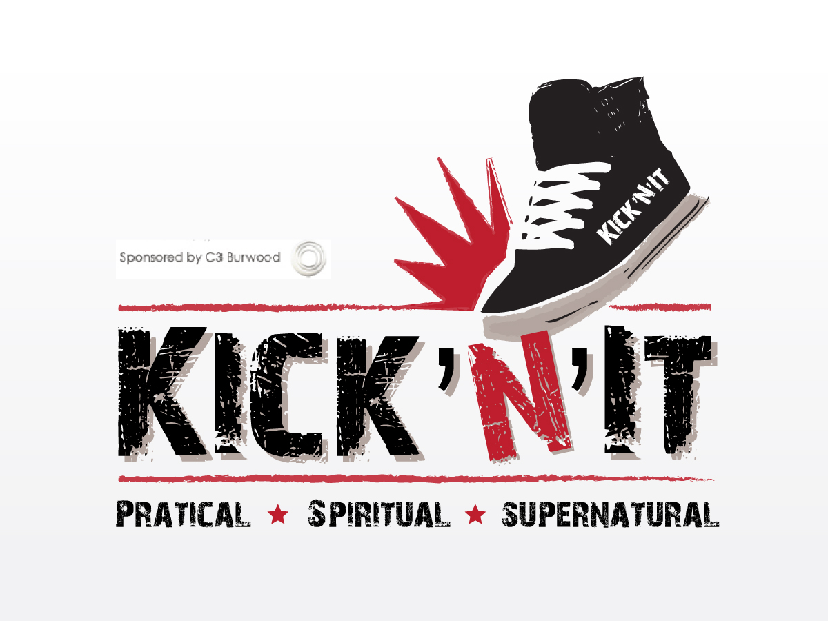 Logo Design by Studio G5d for this project | Design #86855
