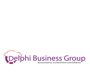 Logo Design by Kidogo 