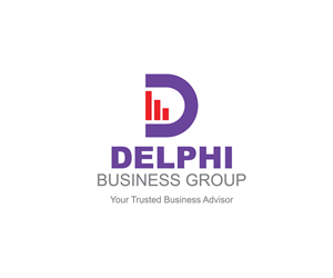 Logo Design by logomaniac