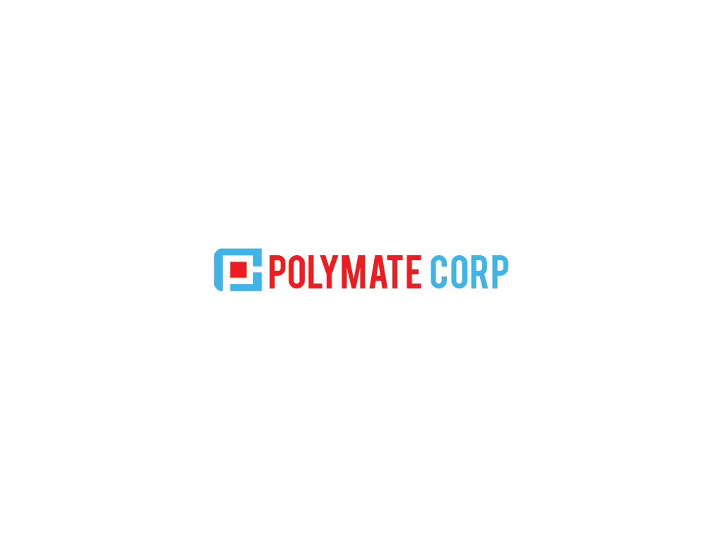 Logo Design by baiticheramzi19 for Polymate Corp | Design #3426339